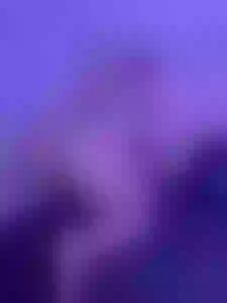 Live sex webcam photo for KylieHouston #5575909