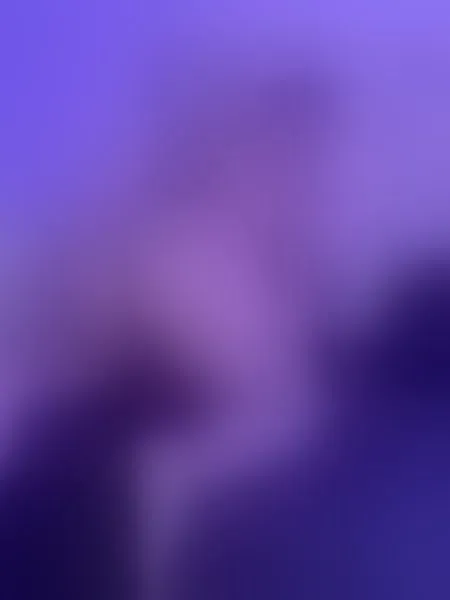 Live sex webcam photo for KylieHouston #5575910