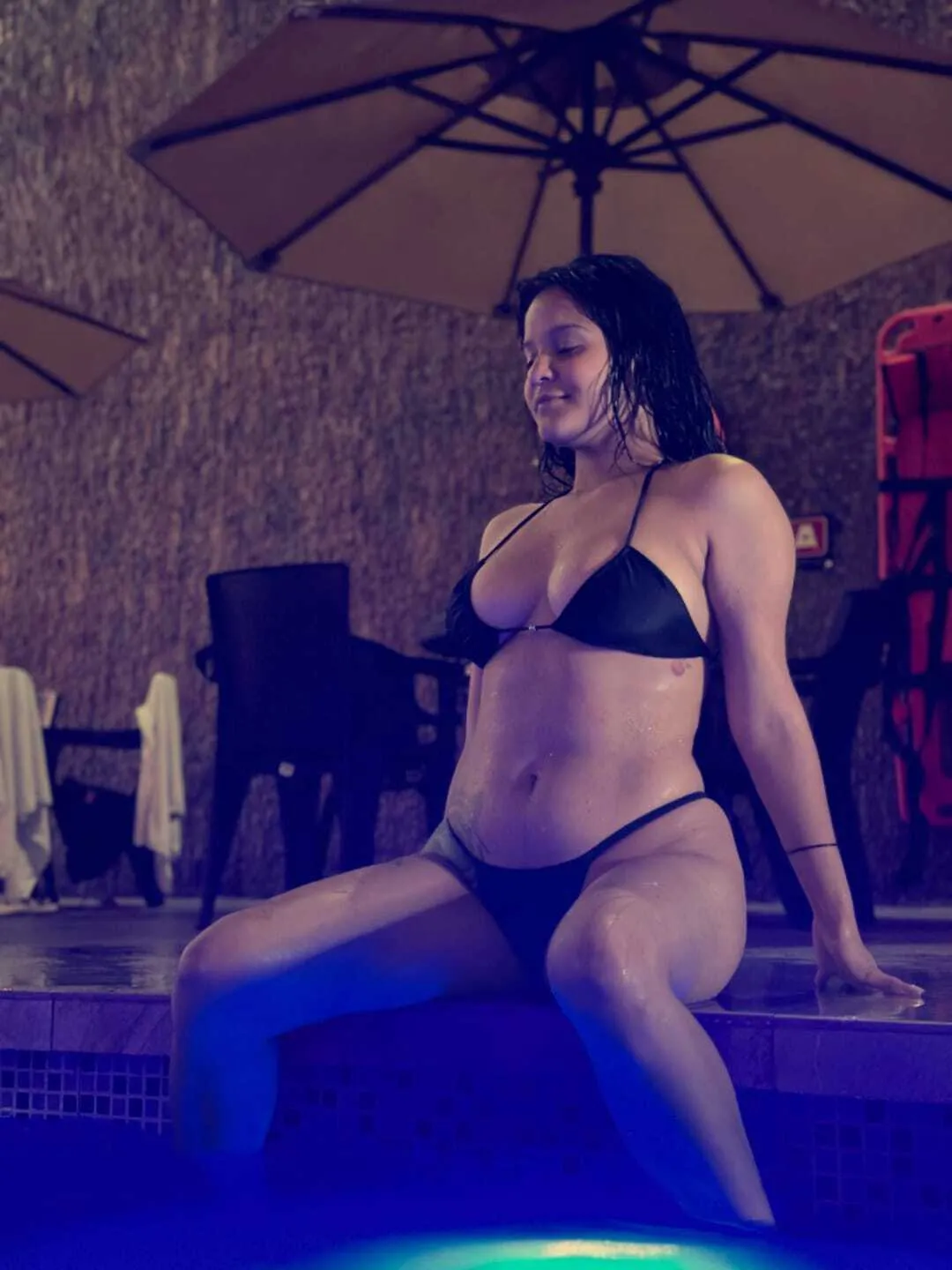 Live sex webcam photo for JossiGrey #7836490