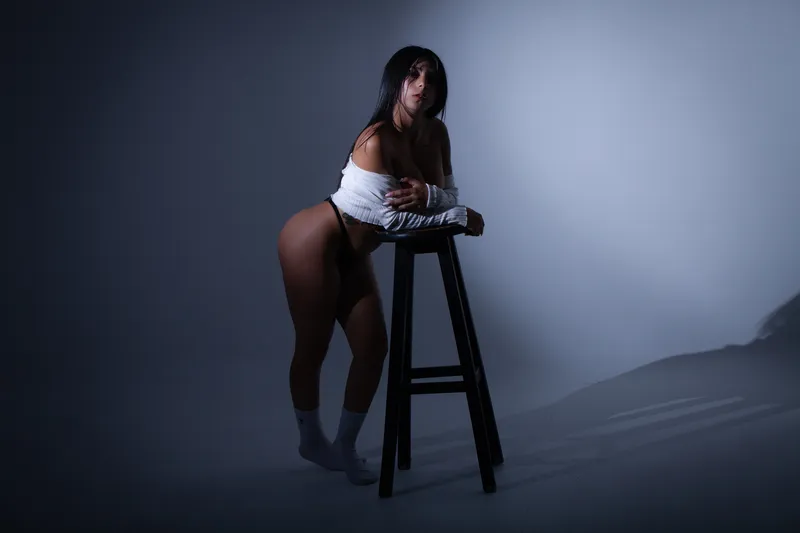 Live sex webcam photo for valerymind #6042126