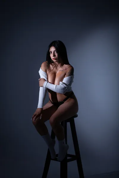 Live sex webcam photo for valerymind #6042115