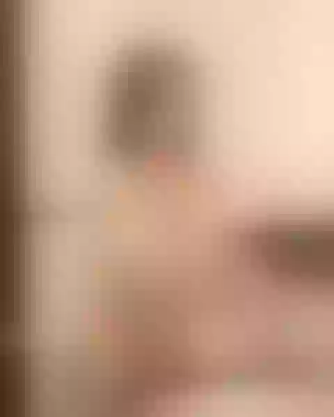 Live sex webcam photo for valerymind #6042084
