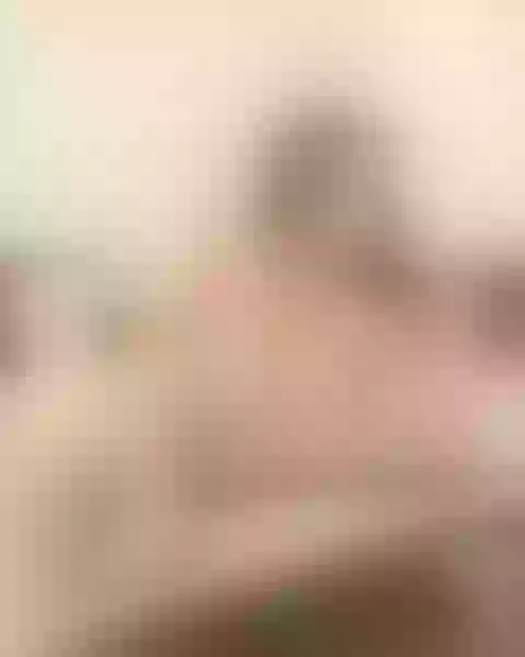 Live sex webcam photo for valerymind #6042087
