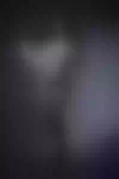 Live sex webcam photo for valerymind #6042157