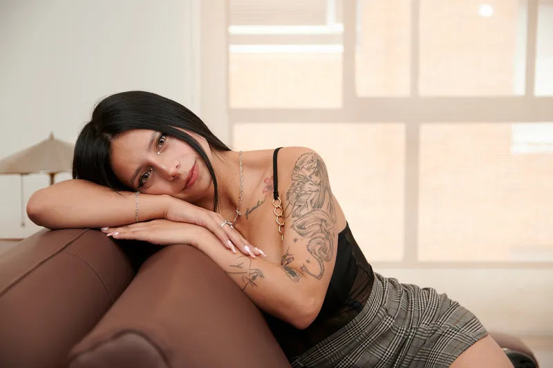 Live sex webcam photo for valerymind #6042090