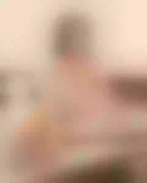 Live sex webcam photo for valerymind #6042085