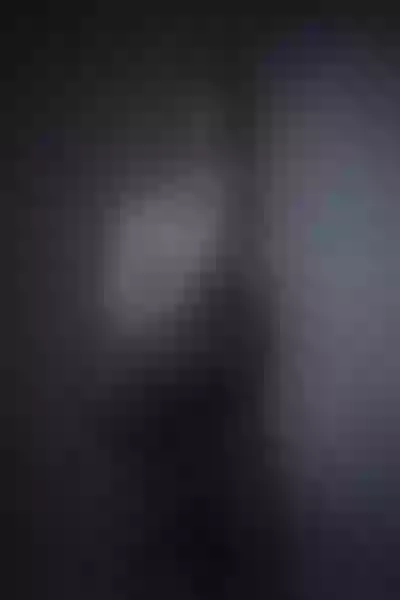 Live sex webcam photo for valerymind #6042121