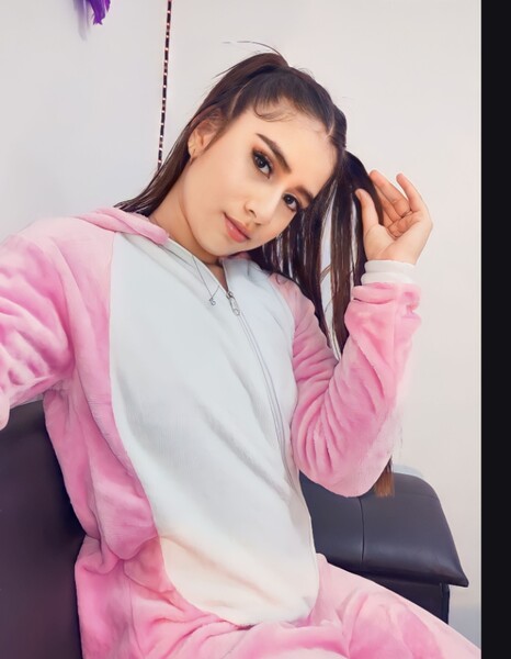 Live sex webcam photo for Mandyblaiker #5586913