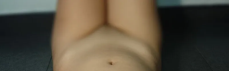 Live sex webcam photo for Mandyblaiker #5602725