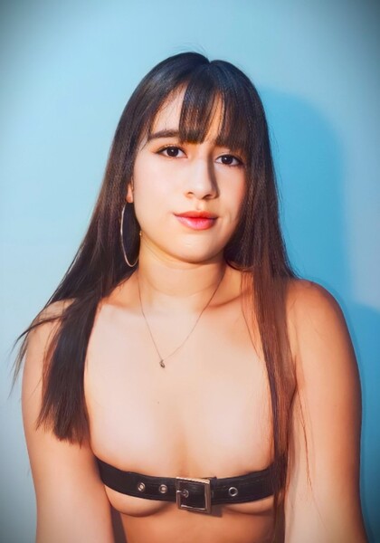 Live sex webcam photo for Mandyblaiker #5602718