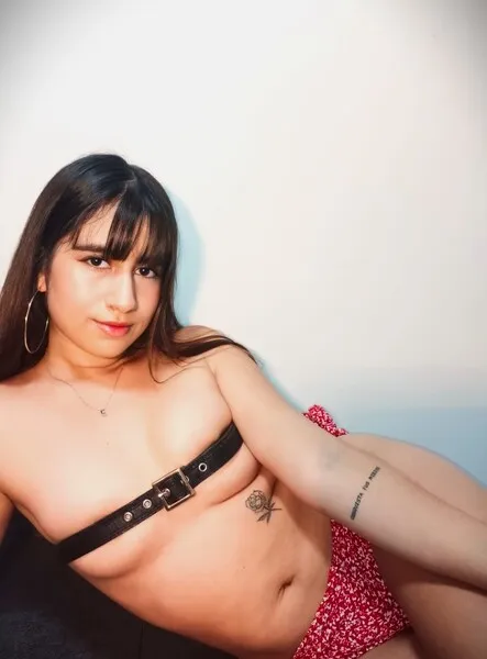 Live sex webcam photo for Mandyblaiker #5602719