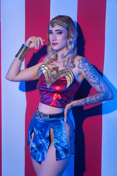 Live sex webcam photo for AnnieLaureen #6493241