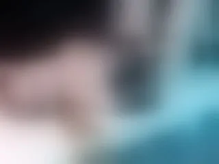 Live sex webcam photo for AnnieLaureen #6444456