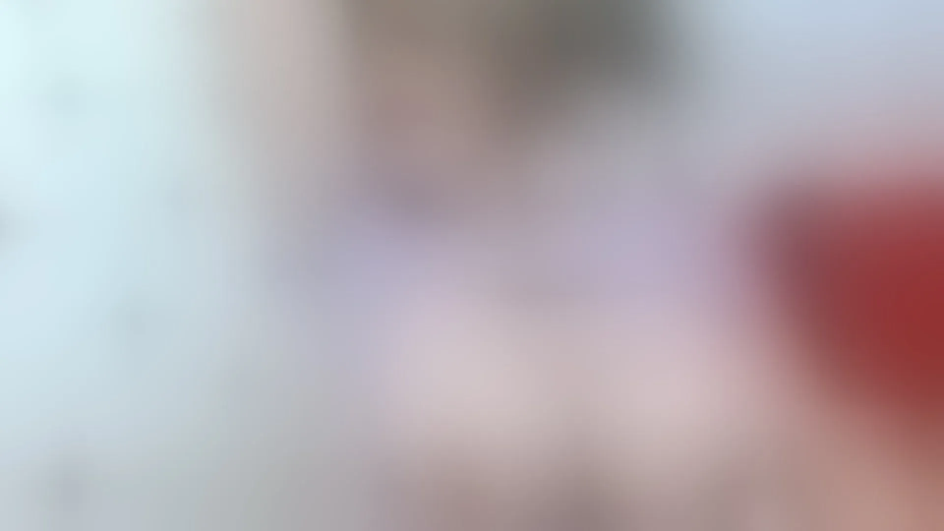 Live sex webcam photo for BustyAngiehot #8348109