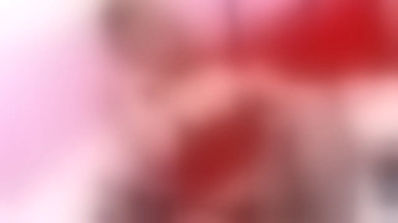 Live sex webcam photo for BustyAngiehot #8348085