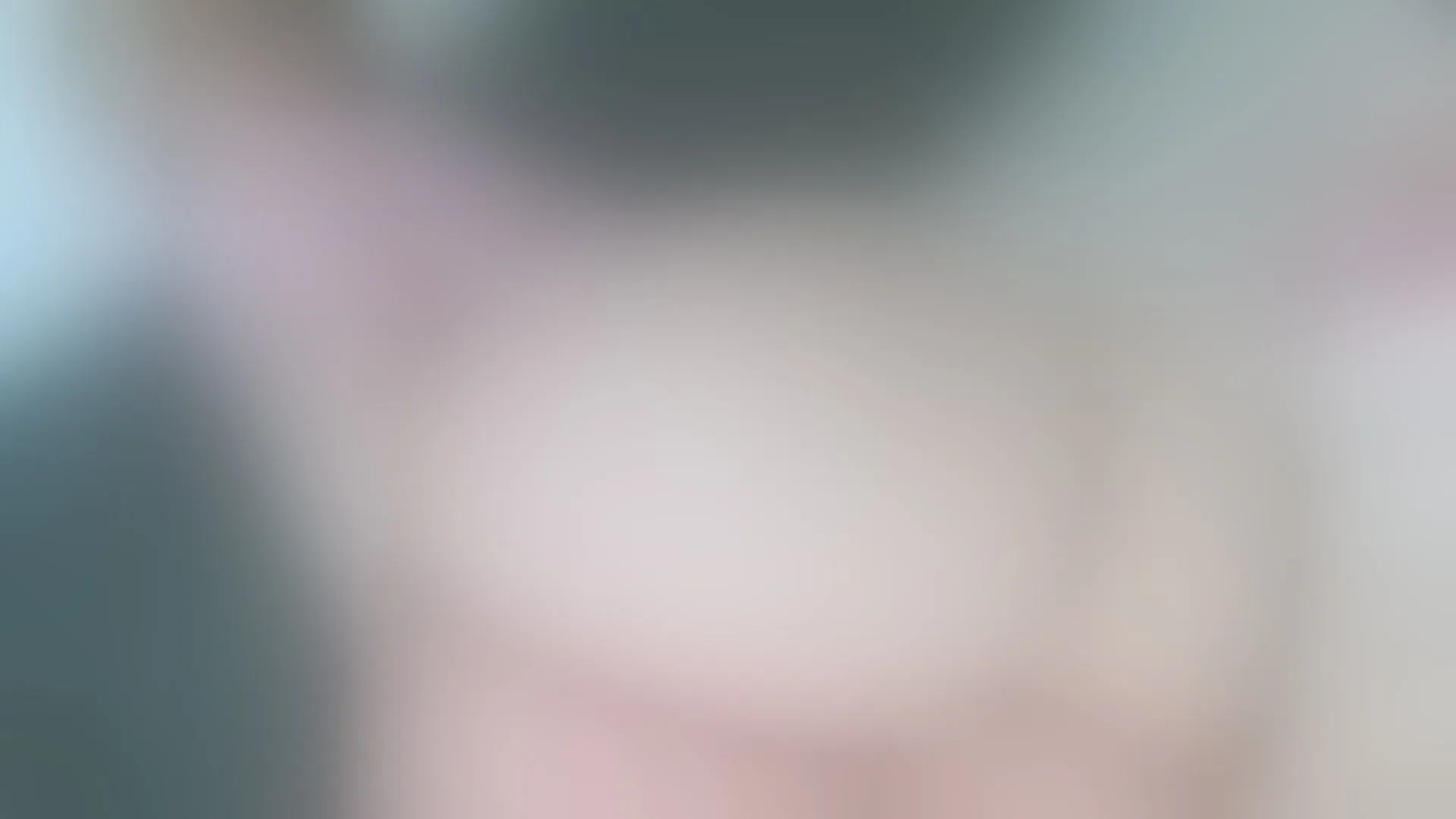 Live sex webcam photo for BustyAngiehot #8348111