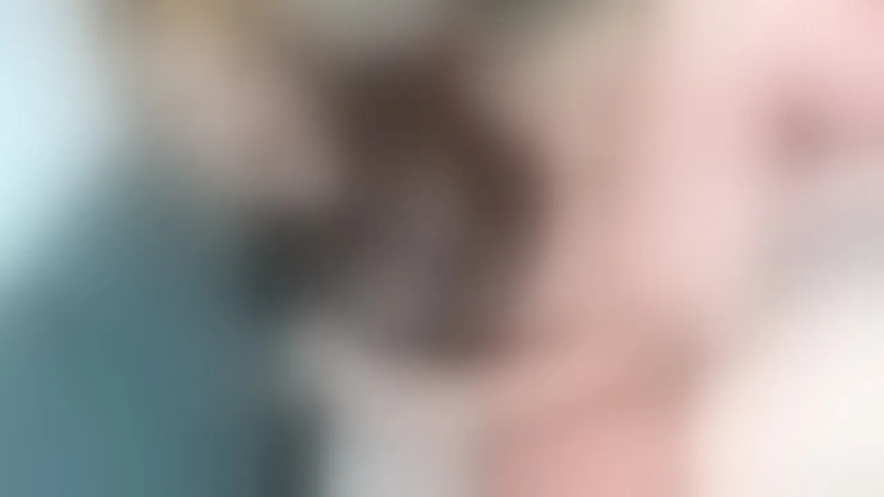 Live sex webcam photo for BustyAngiehot #8348107