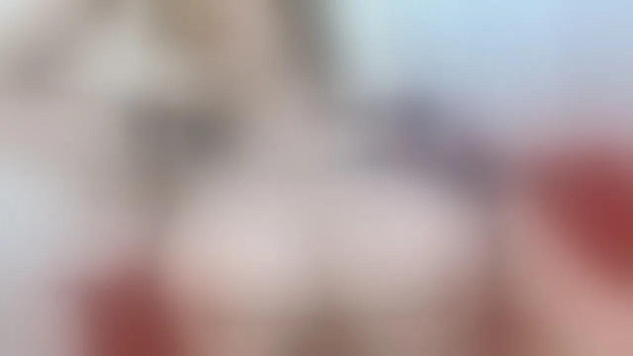 Live sex webcam photo for BustyAngiehot #8348110