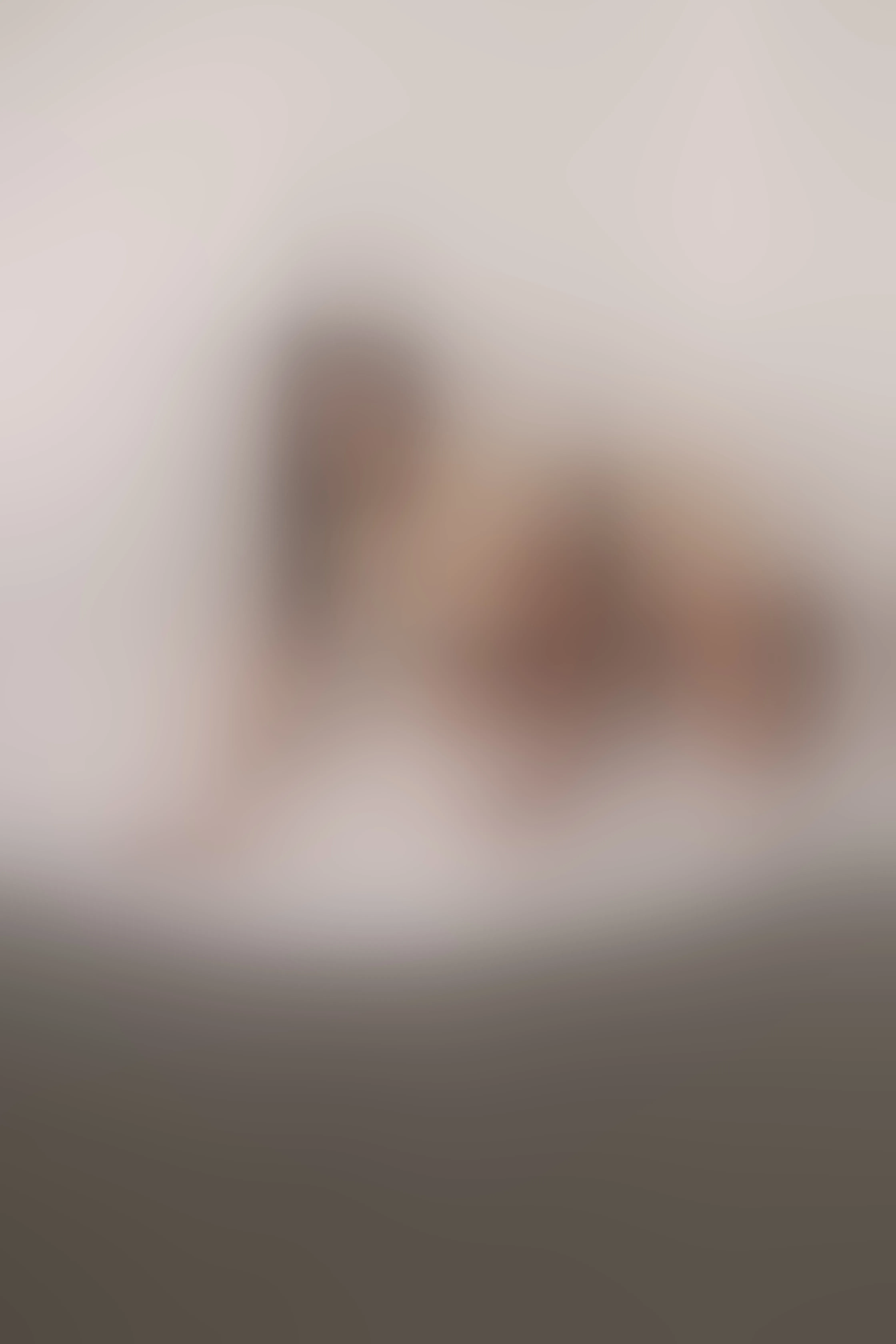 Live sex webcam photo for AmbberNixx #8548876