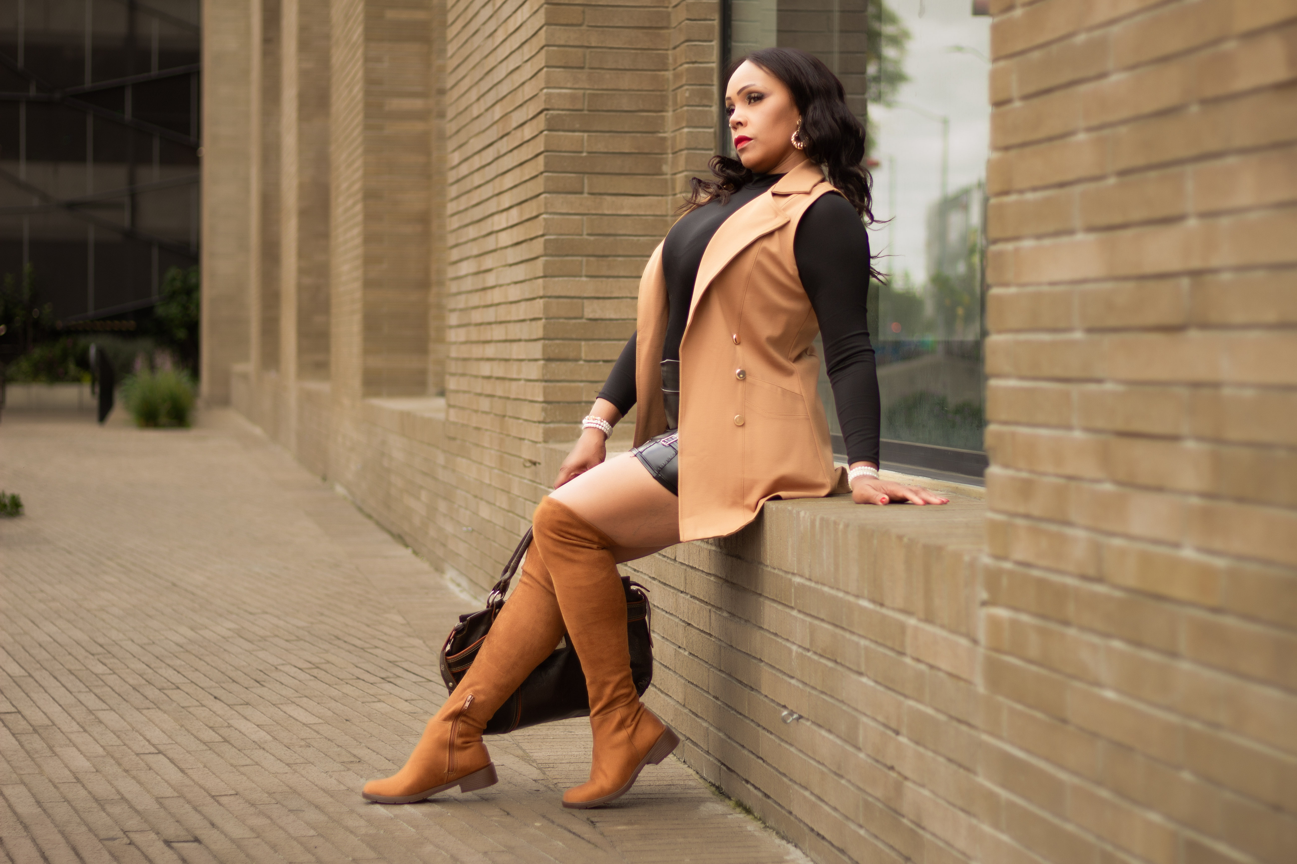 Live sex webcam photo for AmbberNixx #7866216