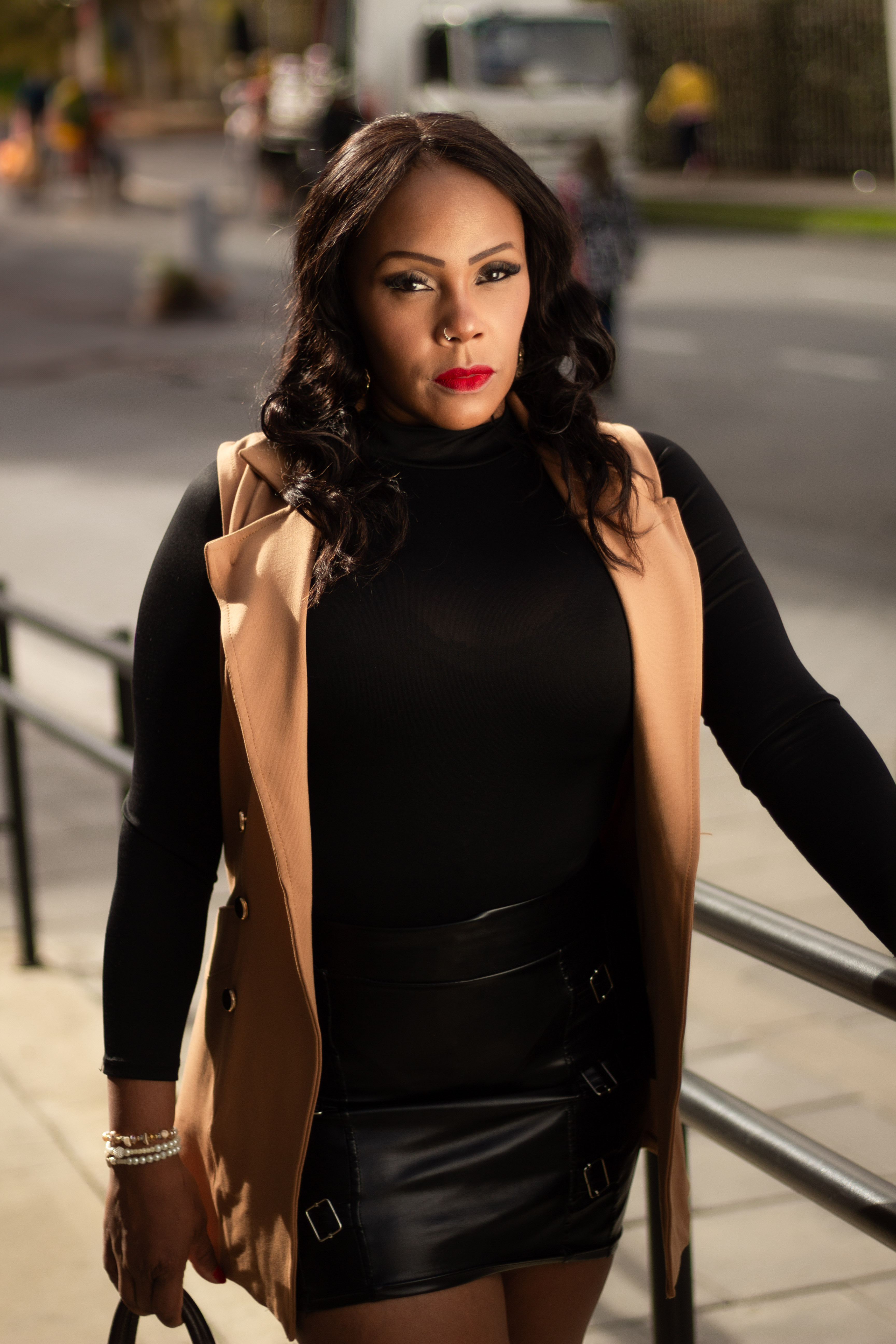 Live sex webcam photo for AmbberNixx #7866217