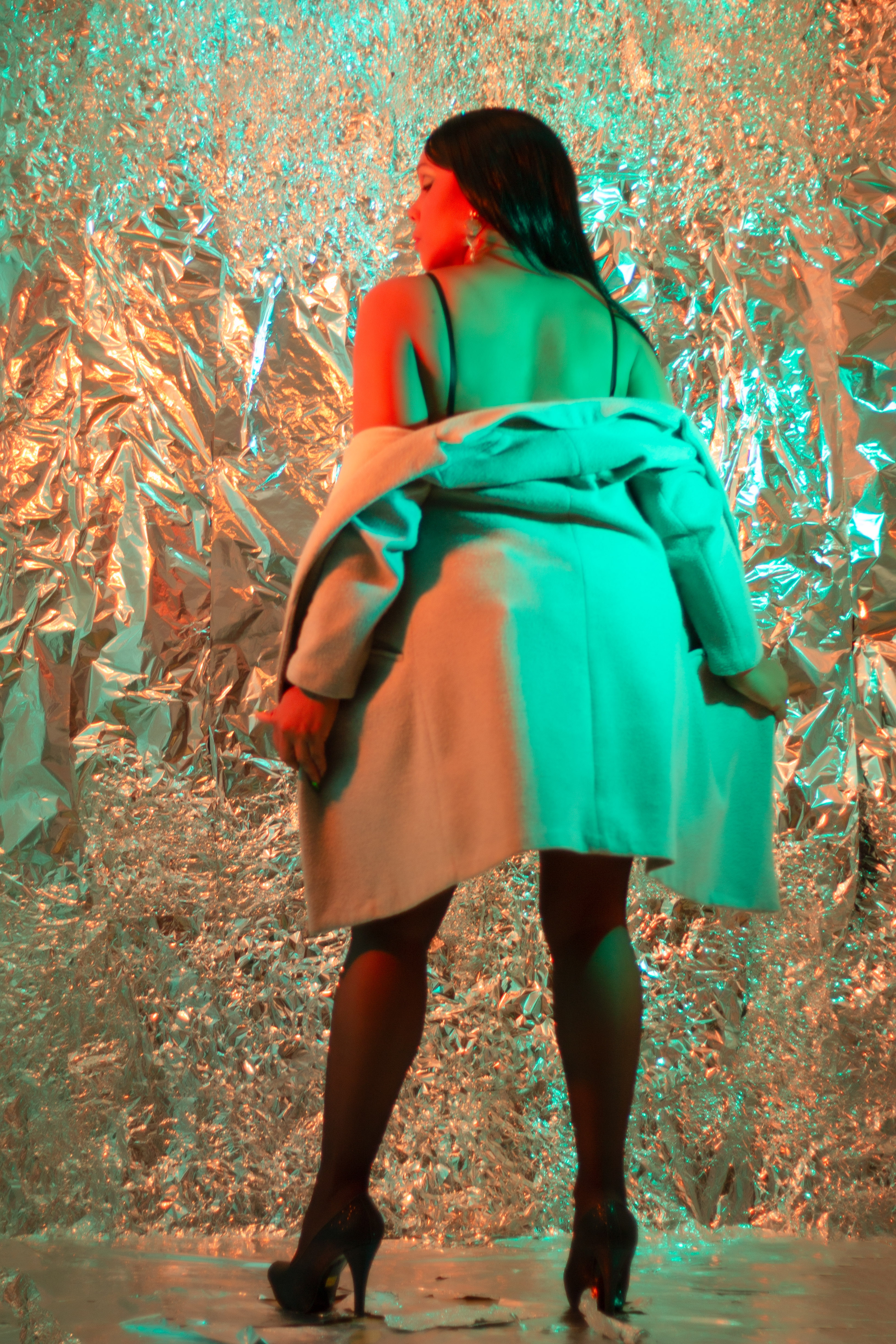 Live sex webcam photo for AmbberNixx #7866117