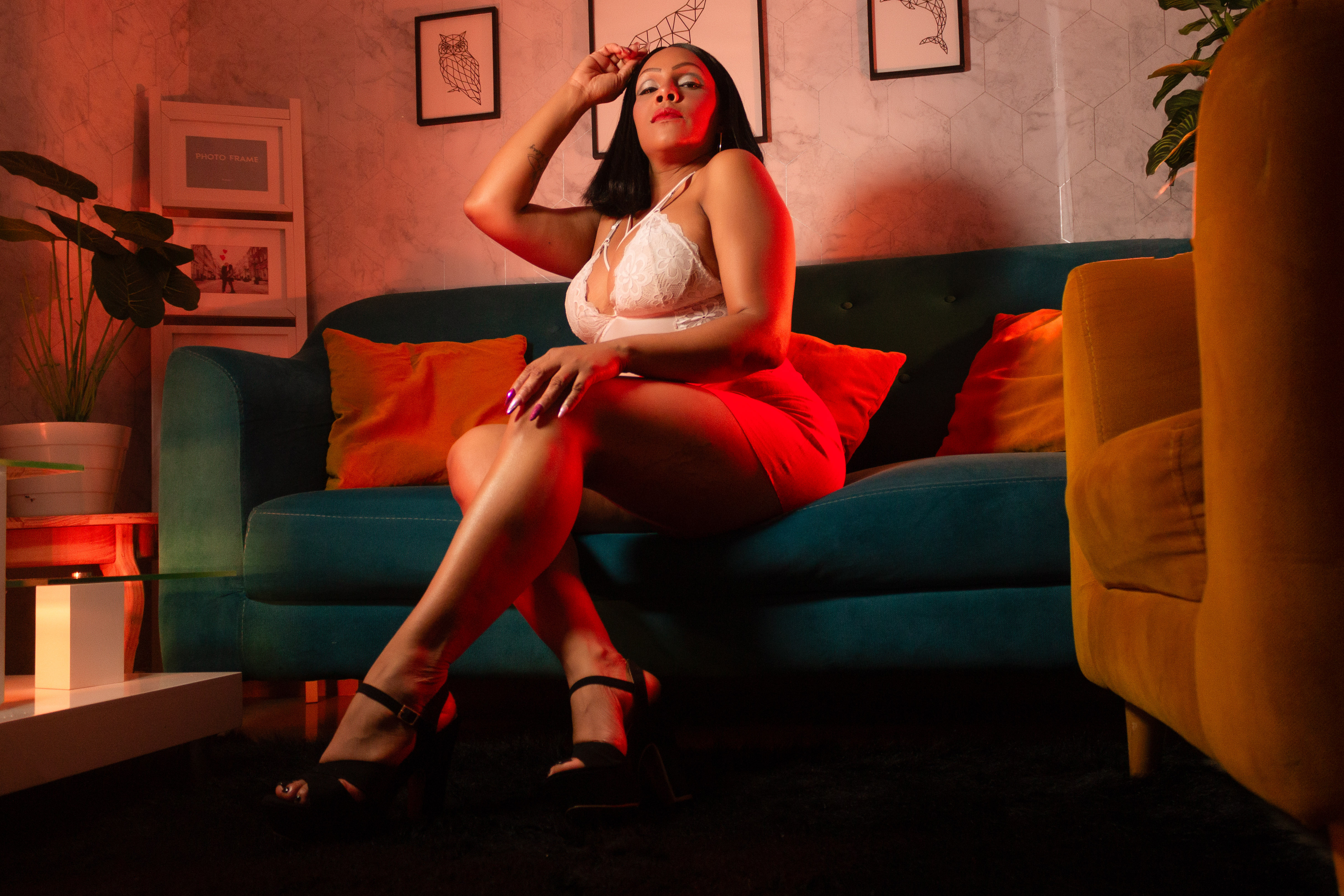 Live sex webcam photo for AmbberNixx #7866124