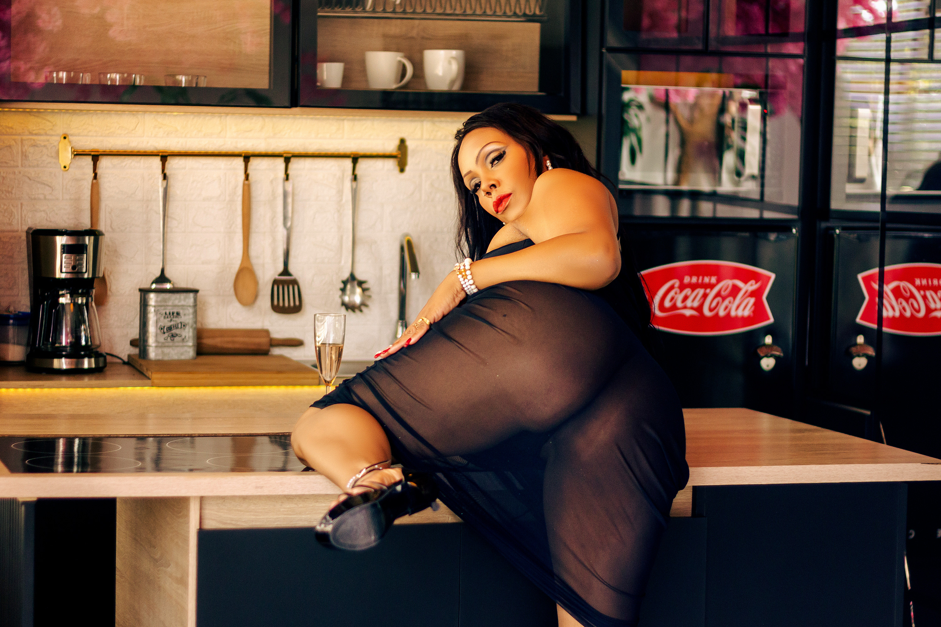 Live sex webcam photo for AmbberNixx #7866246