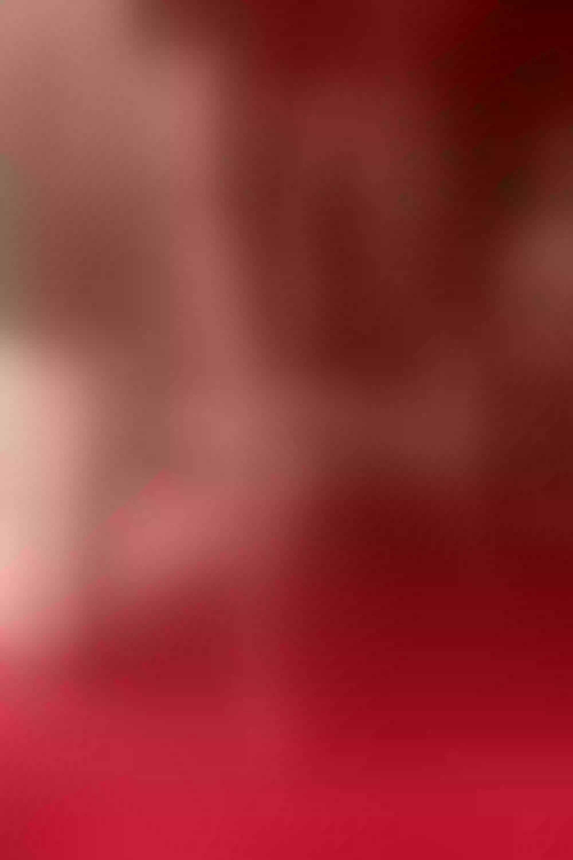 Live sex webcam photo for AmbberNixx #8176159