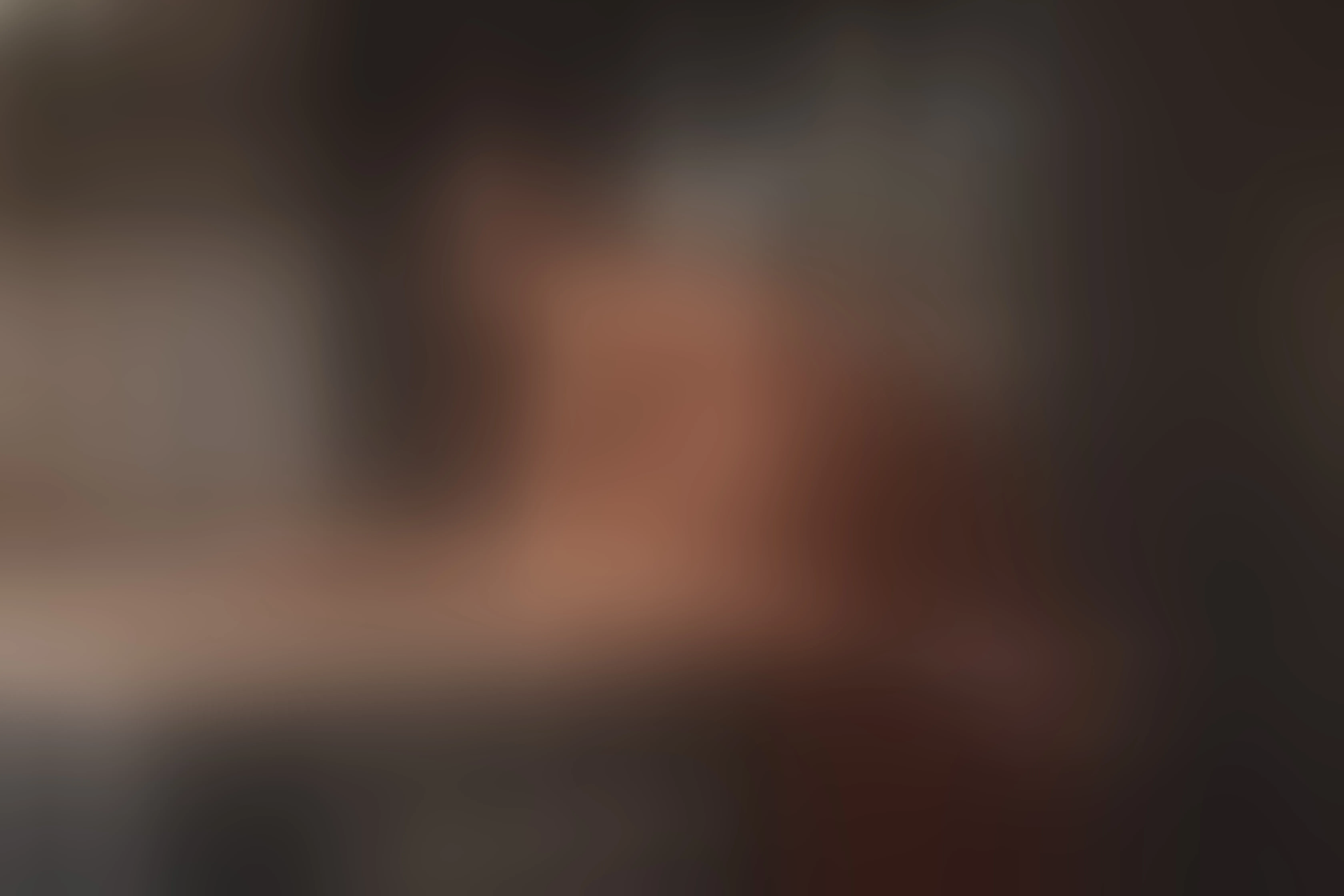 Live sex webcam photo for AmbberNixx #8548882