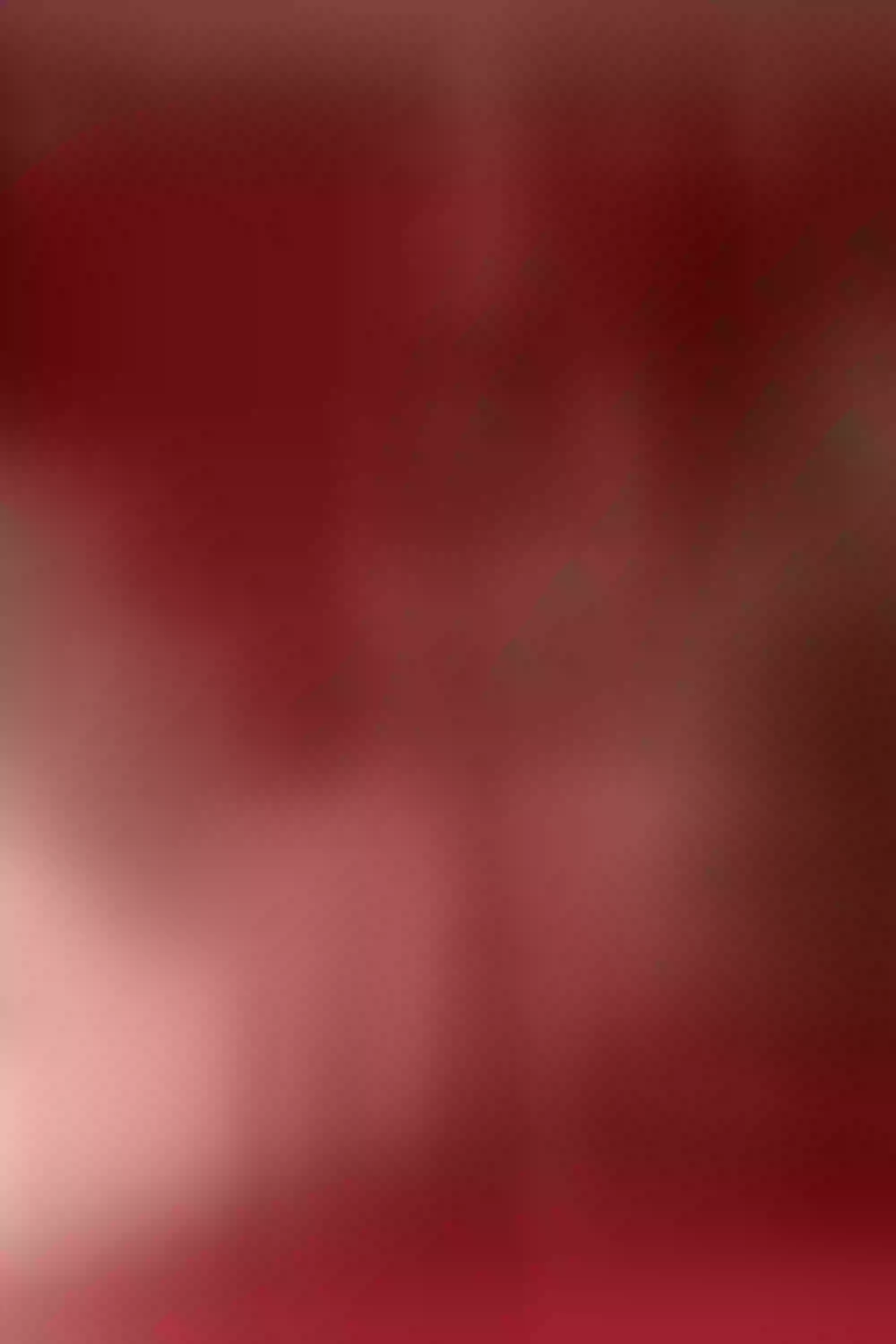 Live sex webcam photo for AmbberNixx #8176156