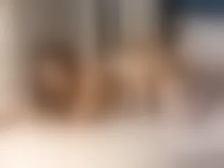 Live sex webcam photo for AmbberNixx #6918517