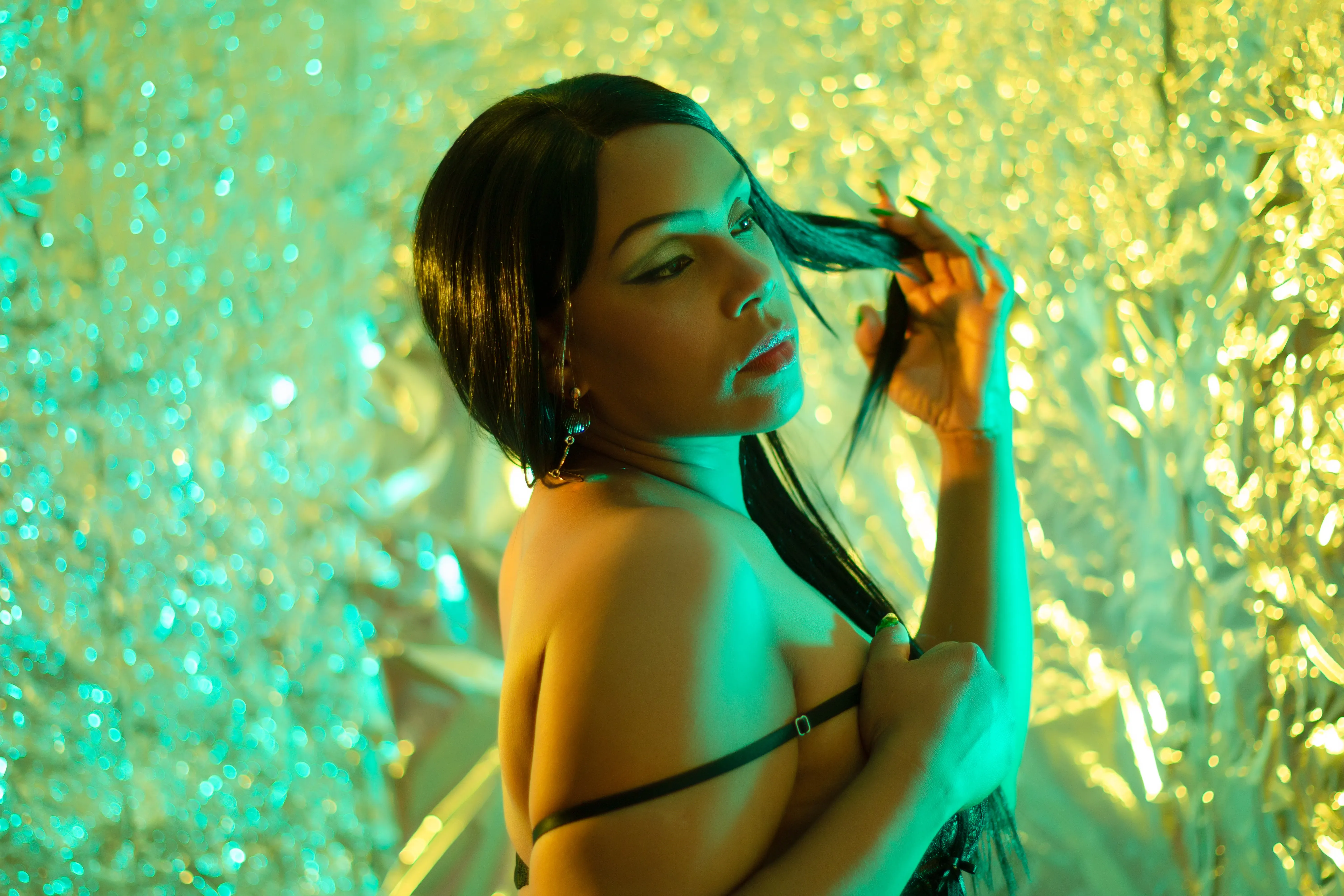 Live sex webcam photo for AmbberNixx #7866121