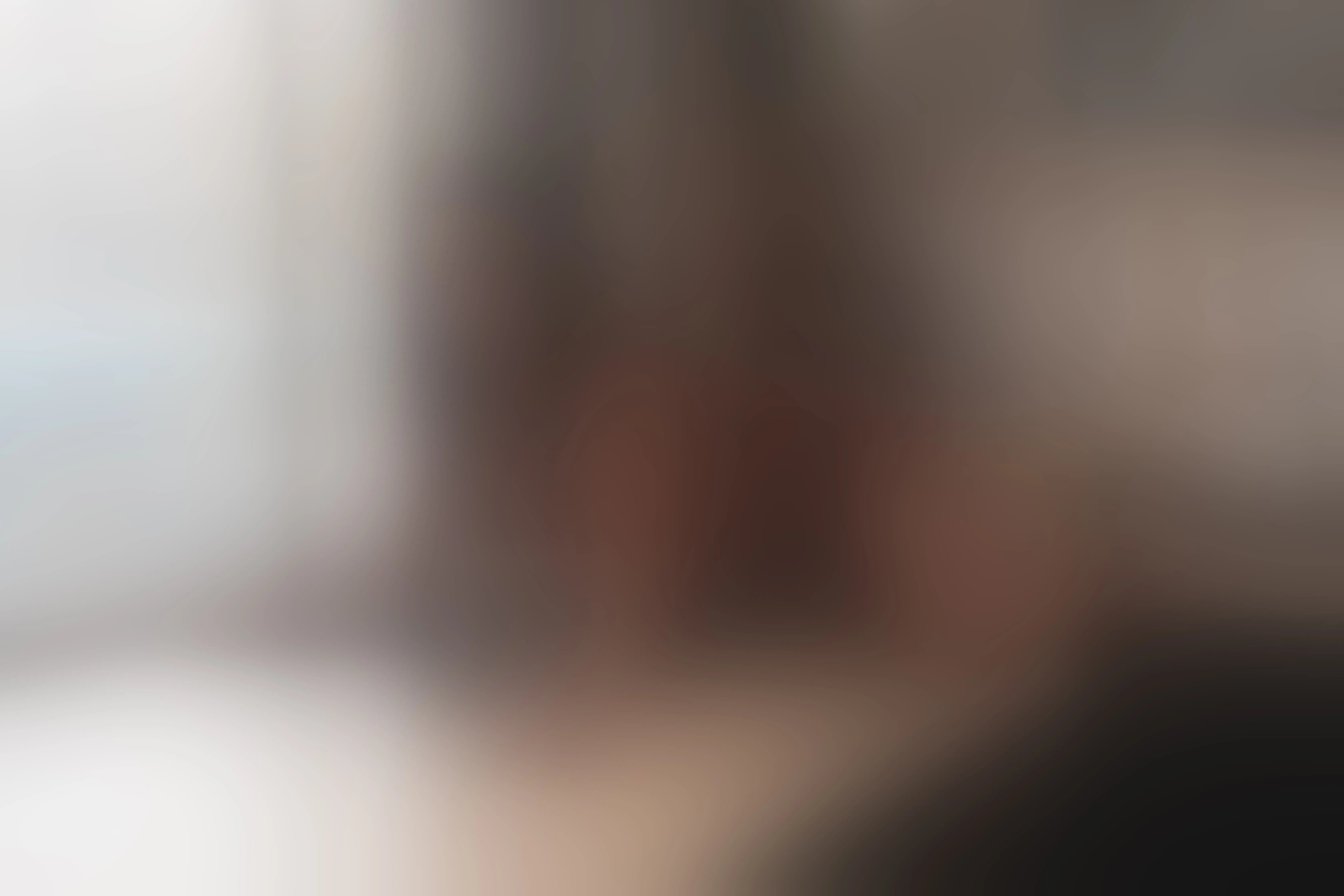Live sex webcam photo for AmbberNixx #8548881