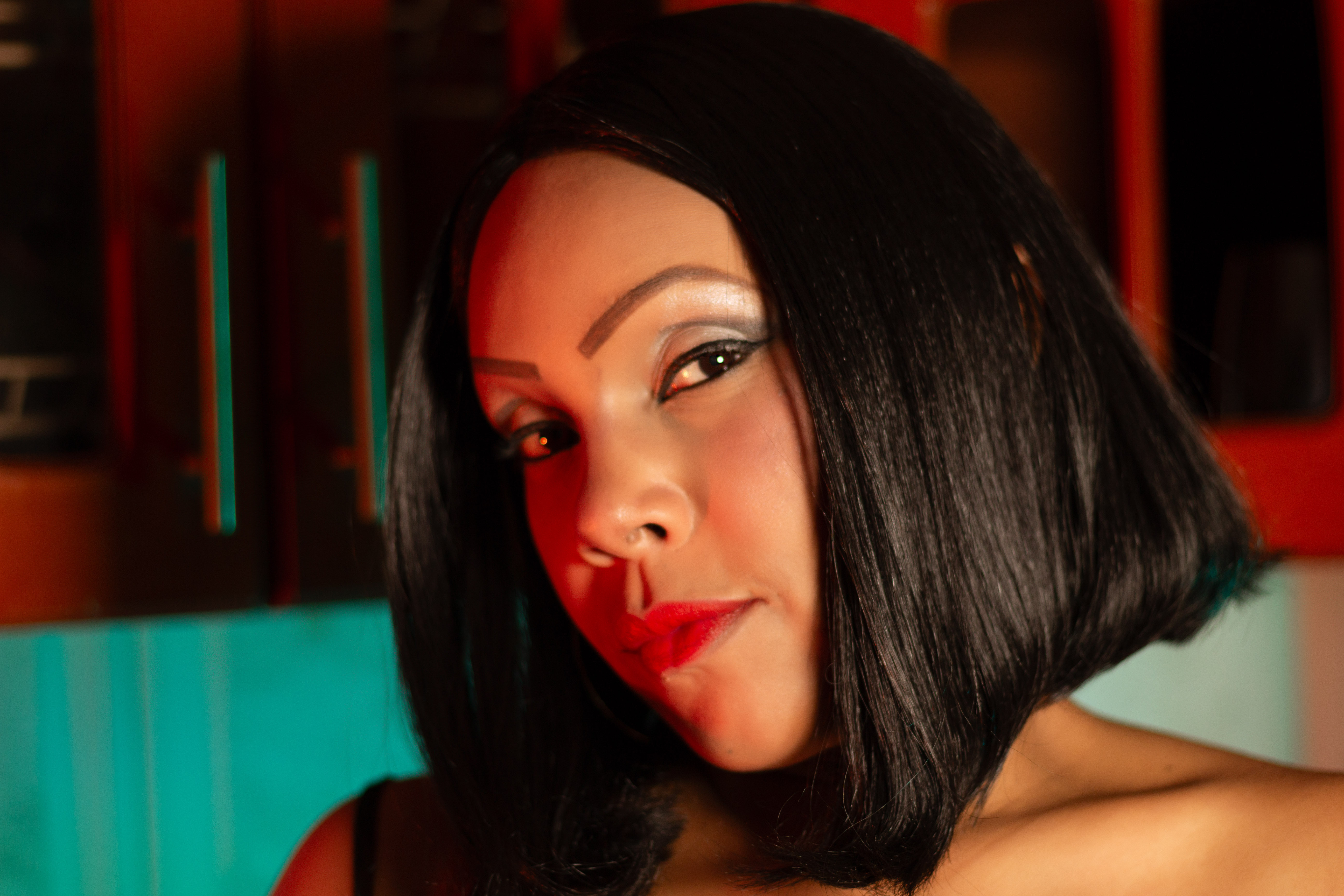 Live sex webcam photo for AmbberNixx #7866159