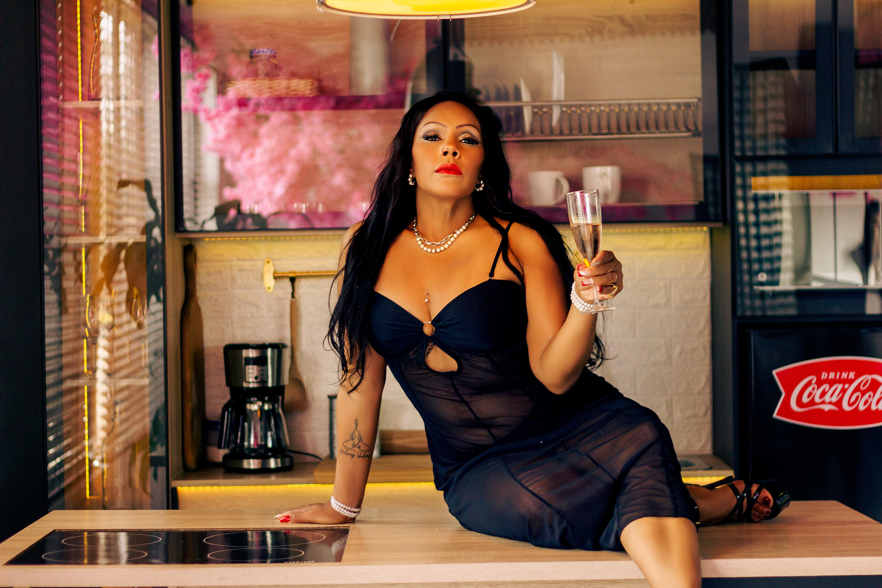 Live sex webcam photo for AmbberNixx #7866252