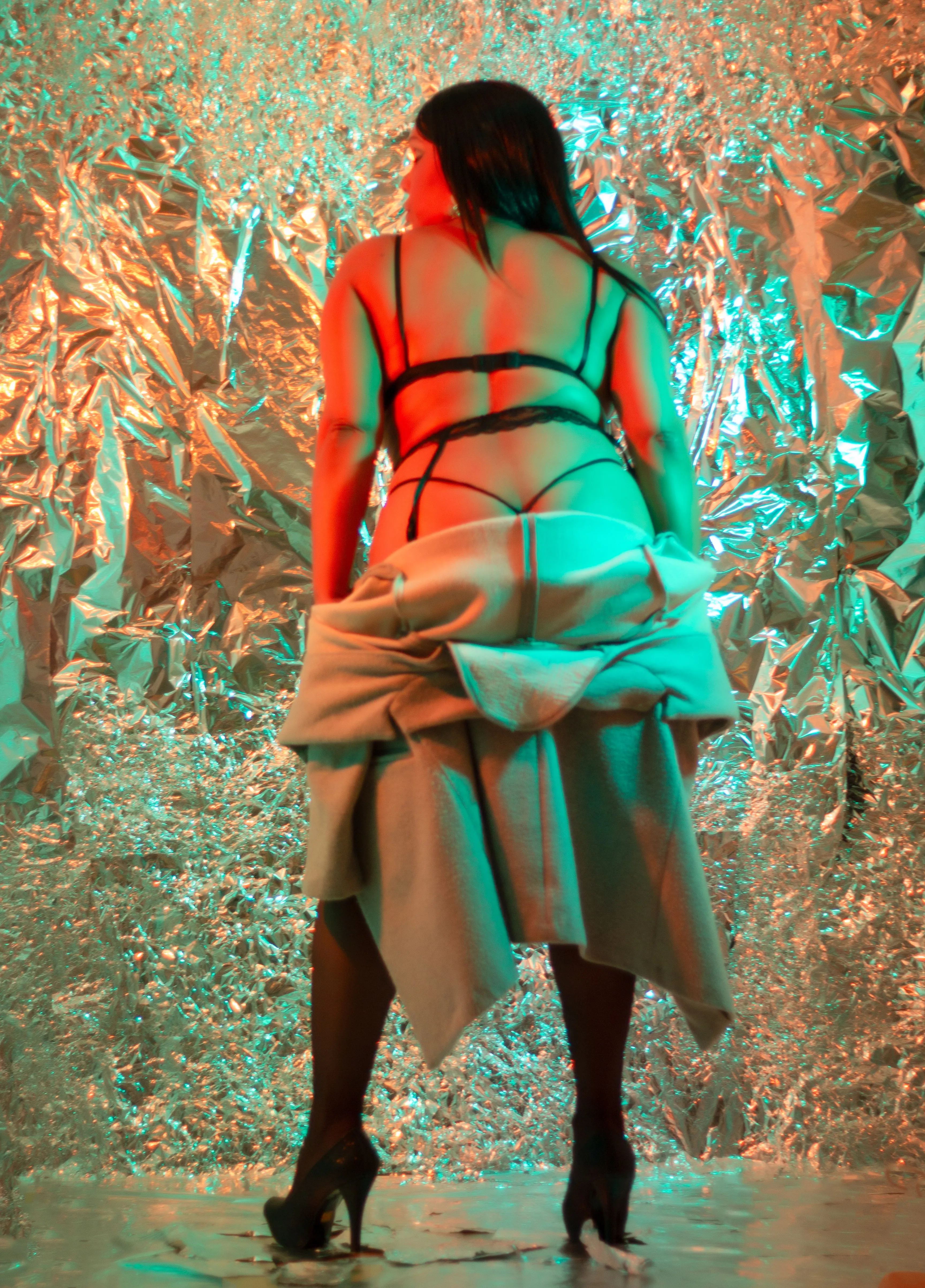 Live sex webcam photo for AmbberNixx #7866118