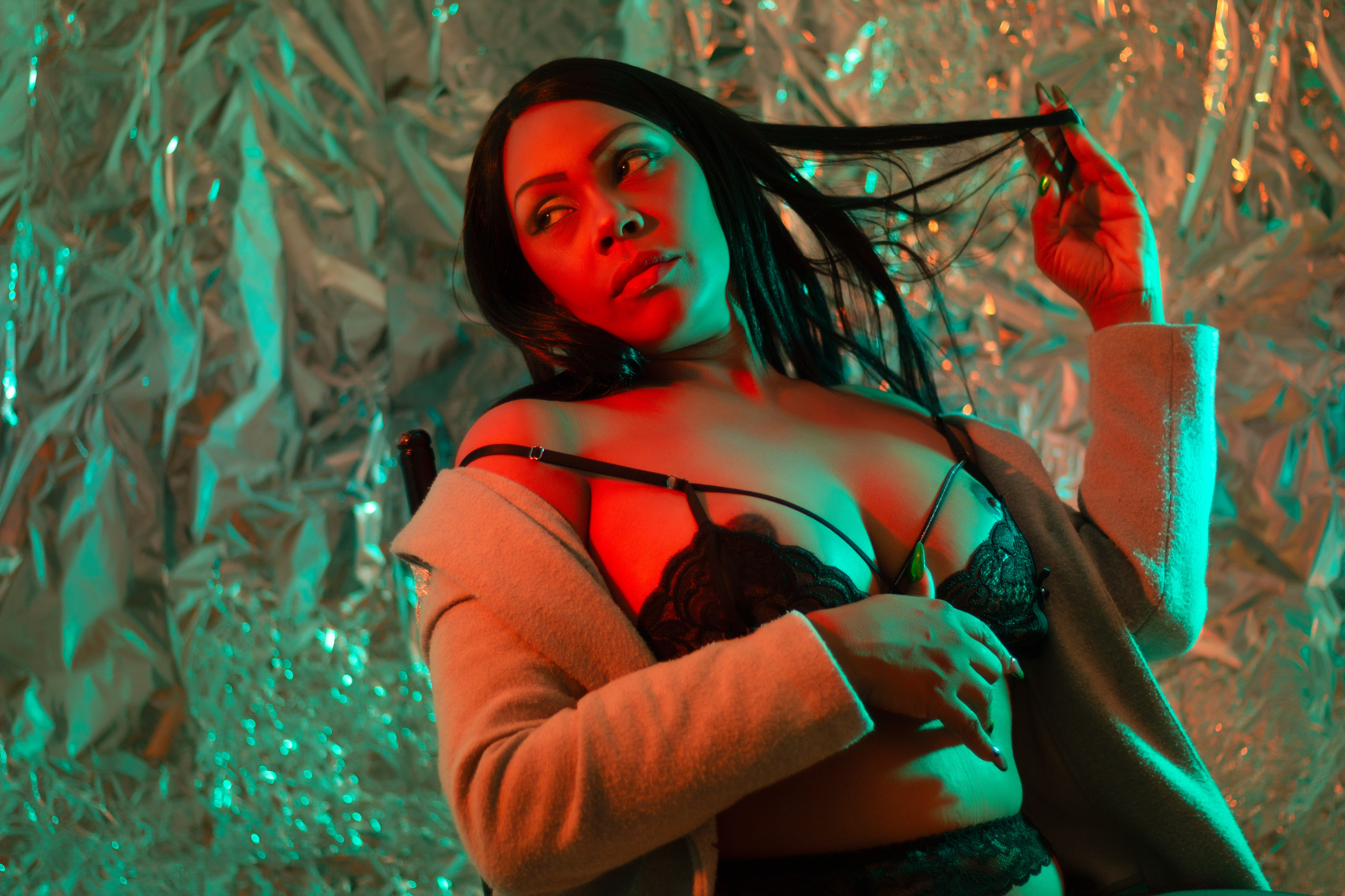 Live sex webcam photo for AmbberNixx #7866102