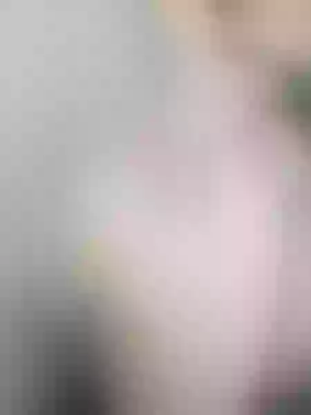 Live sex webcam photo for MollyMormon69 #6281006