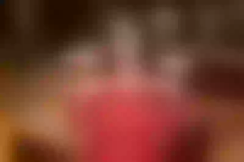 Live sex webcam photo for VioletaStones #6920291