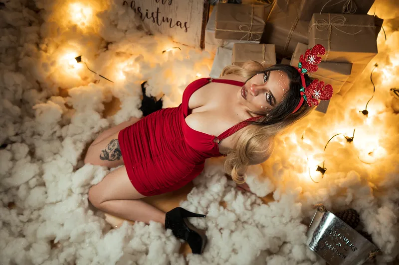 Live sex webcam photo for VioletaStones #6617029