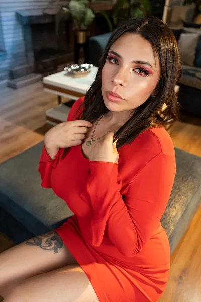 Live sex webcam photo for VioletaStones #6920292