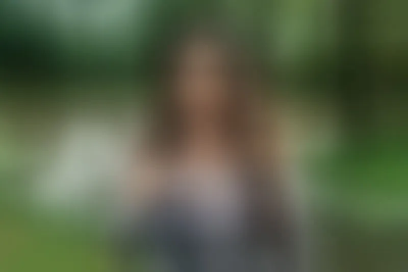Live sex webcam photo for VioletaStones #6429833