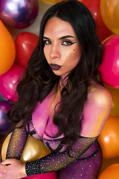 Live sex webcam photo for VioletaStones #6523908