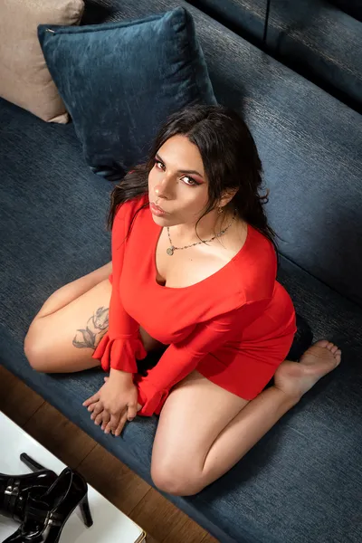 Live sex webcam photo for VioletaStones #6920295