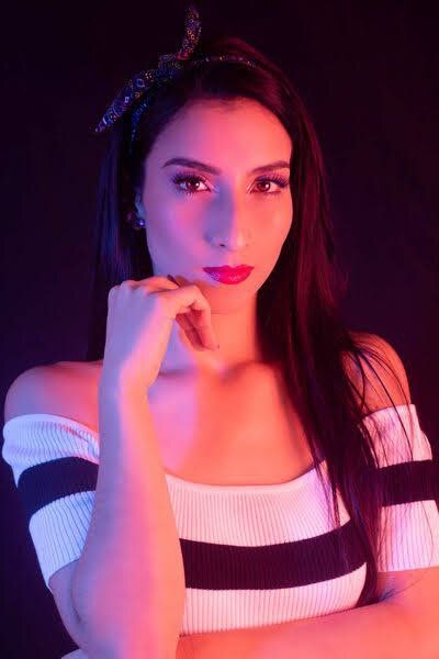 Live sex webcam photo for AbbySantoriiny #5644935