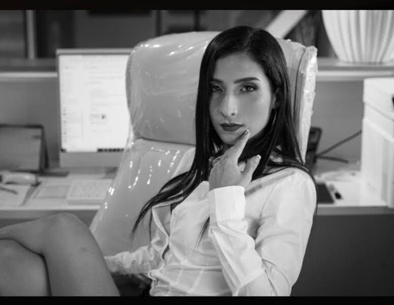 Live sex webcam photo for AbbySantoriiny #5644937