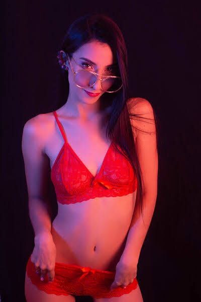 Live sex webcam photo for AbbySantoriiny #5644934