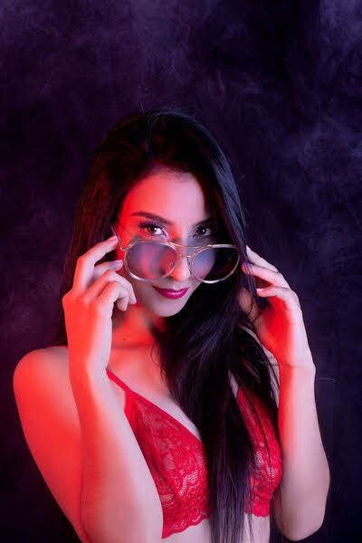 Live sex webcam photo for AbbySantoriiny #5644933