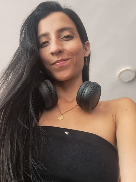 Live sex webcam photo for AbbySantoriiny #5608031